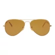 Ray-Ban napszemüveg RB3025 9064/4l 58/14