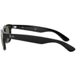 Ray-Ban napszemüveg RB2132 New Wayfarer 901