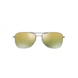 Ray-Ban napszemüveg Chromance RB3543 029/60 59/16