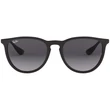 Ray-Ban napszemüveg RB4171 Erika 622/8G 54/18