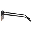 Ray-Ban napszemüveg RB4208 6100/71 55/14