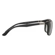 Ray-Ban napszemüveg RB8352 6220/11 57/18