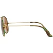 ray-ban-RB3025-169