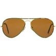 ray-ban-RB3025-169