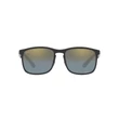 Ray-Ban napszemüveg Chromance RB4264 601/JO Polarized 58/18