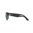 Ray-Ban napszemüveg Chromance RB4264 601/JO Polarized 58/18