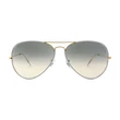 Ray-Ban napszemüveg RB3025-J-M 9196/32 62/14
