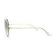 Ray-Ban napszemüveg RB3025-J-M 9196/32 62/14