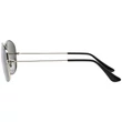 Ray-Ban napszemüveg Cockpit RB3362 003/40 59/14