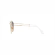 Ray-Ban napszemüveg RB3647-N 001/4O 51/22