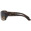 Ray-Ban napszemüveg RB4068 710/51 60/17