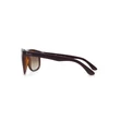 Ray-Ban napszemüveg RB4147 6095/85 60/15