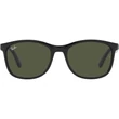 Ray-Ban napszemüveg RB4374 601/31 56/19