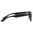 Ray-Ban napszemüveg RJ9052S 100S/55 48/16Ray-Ban napszemüveg RJ9052S 100/71 47/15