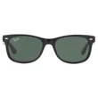 Ray-Ban napszemüveg RJ9052S 100/71 47/15