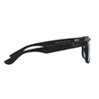 Ray-Ban napszemüveg RJ9052S 100S/55 48/16