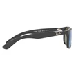 Ray-Ban napszemüveg RJ9062S 7013/55 48/16