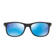 Ray-Ban napszemüveg RJ9062S 7013/55 48/16