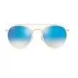 Ray-Ban napszemüveg RB3647-N 001/4O 51/22