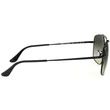 Ray-Ban napszemüveg RB3560 The Colonel 002/71
