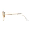 Ray-Ban napszemüveg RB3447-N 001/3F