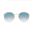 Ray-Ban napszemüveg RB3447-N 001/3F
