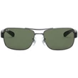 Ray-Ban napszemüveg RB3522 004/71 64/17