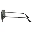 Ray-Ban napszemüveg RB3560 The Colonel 002/58