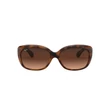 Ray-Ban napszemüveg Jackie Ohh RB4101 642/A5 58/17