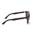 Ray-Ban napszemüveg RB4147 6171/87 60/15