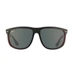 Ray-Ban napszemüveg RB4147 6171/87 60/15