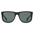 Ray-Ban napszemüveg RB4165 Justin 601/71 55/16