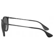 Ray-Ban napszemüveg RB4171 Erika 622/T3 54/18 Polarizált