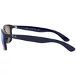 Ray-Ban napszemüveg RB4202 Andy 6153/55 55/17