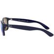 Ray-Ban napszemüveg RB4202 Andy 6153/55 55/17