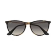 Ray-Ban napszemüveg RJ9060S 7049/11 50/15