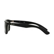 Ray-Ban napszemüveg RJ9062S 7013/71 48/16