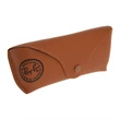 Ray-Ban napszemüveg RB3025-J-M Aviator Full Color 146/32 58/14