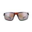 Columbia napszemüveg CBC602 C03 72/14