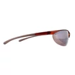 Columbia napszemüveg CBC602 C03 72/14