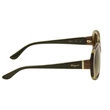 Salvatore-Ferragamo-SF674S-216
