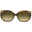 Salvatore-Ferragamo-SF674S-216