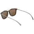 Salvatore Ferragamo napszemüveg SF820SP 214 54/19 Polarized