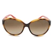 Salvatore Ferragamo napszemüveg SF672S 216 56/18