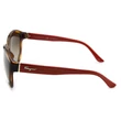 Salvatore Ferragamo napszemüveg SF672S 216 56/18