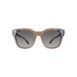 Salvatore Ferragamo napszemüveg SF875s 294 53/20