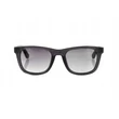 Tommy Hilfiger napszemüveg TH 1313/S X2SIC 51/21