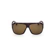 Tom Ford napszemüveg FT0908/S 52J 62/13