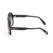 Tom Ford napszemüveg FT0884/S 01B 60/18