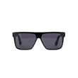 Tom Ford napszemüveg Whyat TF709 01A